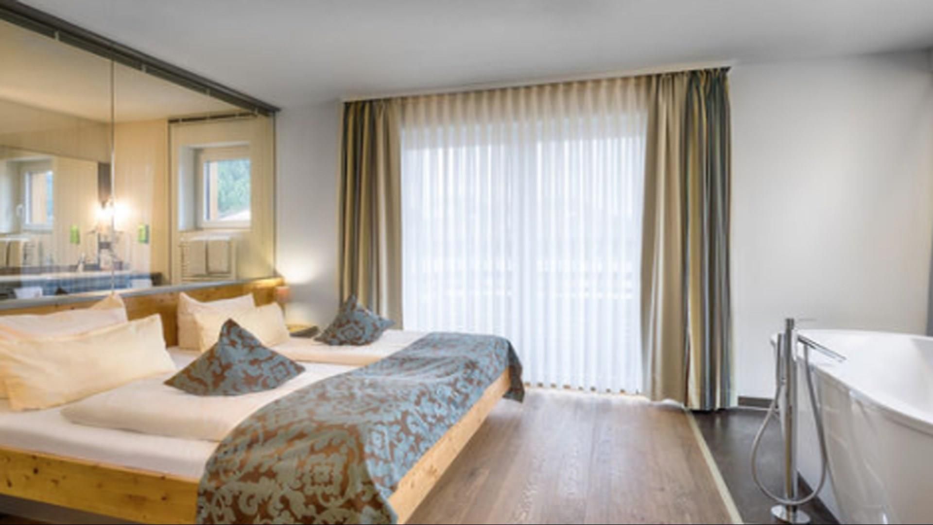 Изображение места проведения