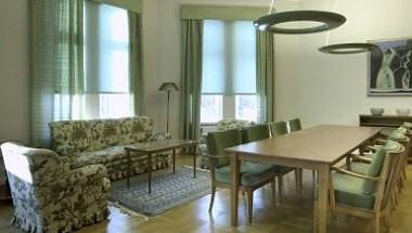 Next Hotel Karhulan Hovi in Kotka, FI