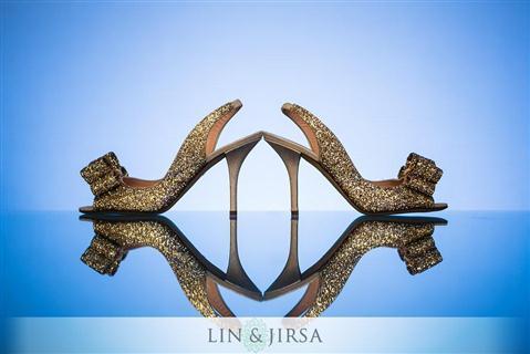 Newport Beach/ Fashion Island