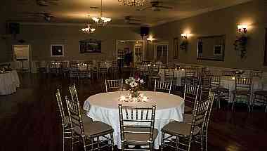 The Gatehouse em Baton Rouge, LA