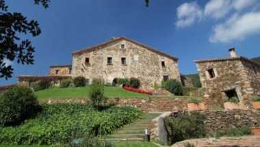 Barcelona, ES 的 Can Cuch Hotel-restaurant