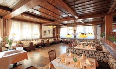 Изображение места проведения