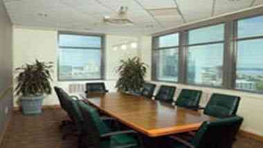 Regus - Jacksonville - Aetna в Jacksonville, FL