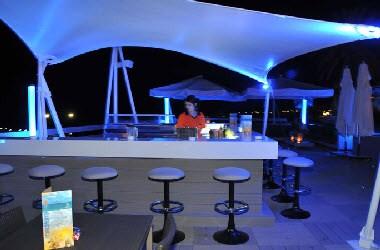 Club Salima Tatil Koyu i Kemer, TR