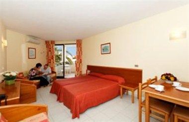 รูปสถานที่จัดงาน