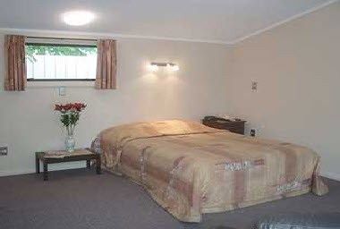 Afbeelding van locatie