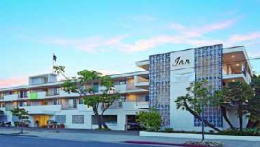 La Quinta Inn by Wyndham Tyler a Tyler, TX