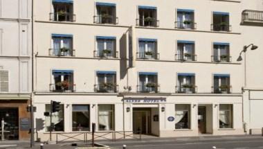 Alyss Saphir Cambronne Eiffel image