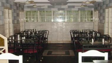 Hotel Selvies in Tiruvarur, IN