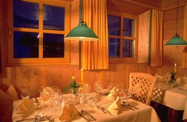 Изображение места проведения