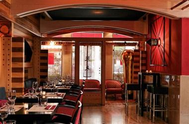 Hotel Amadeus, Venice, IT