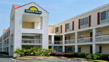 Days Inn by Wyndham Marietta-Atlanta-Delk Road image