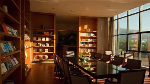 Tulip Inn Homy Hotel in Panzhihua, CN