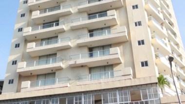 Hotel Romano Palace image