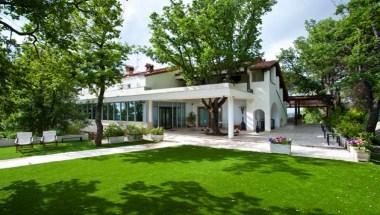 La Locanda del Pontefice image