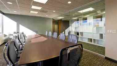 Regus- Phoenix in Phoenix, AZ