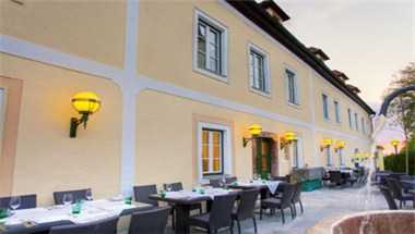 Landhaus Stift Ardagger, Amstetten, AT