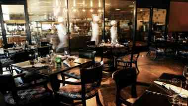 Sally's Seafood On The Water в San Diego, CA