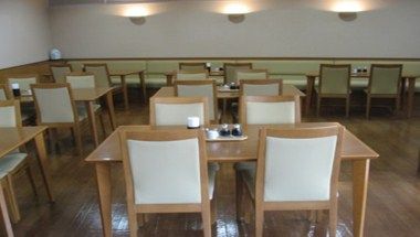 Afbeelding van locatie