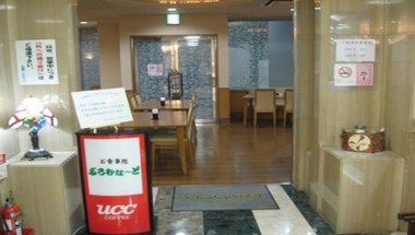 Afbeelding van locatie