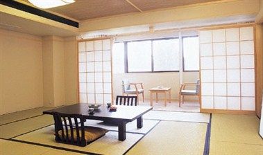 Bild på anläggning