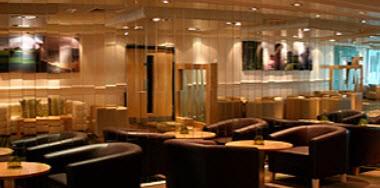 St. Mellion Estate a Saltash, GB1