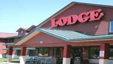 Bad River Casino & Lodge à Ashland, WI