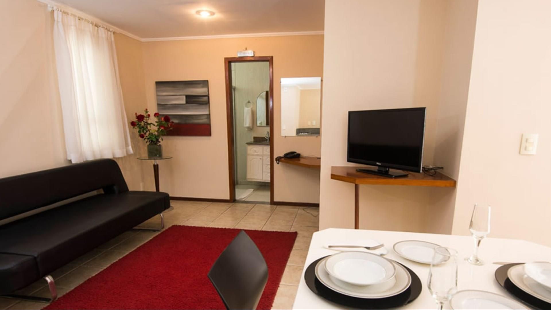 Изображение места проведения