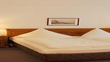 Hotel Heimhude Hamburg a Malaga, ES