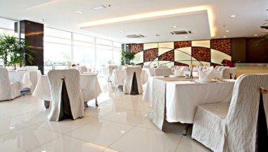 Afbeelding van locatie