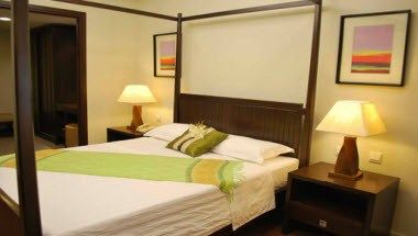 รูปสถานที่จัดงาน