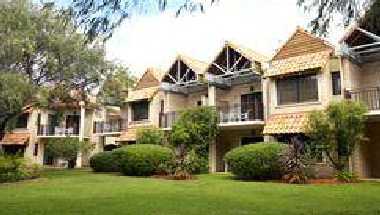 Margaret River Visitor Centre, Australia"s South West, AU