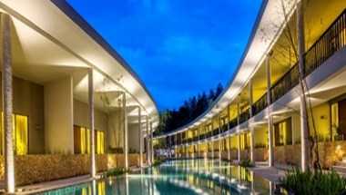 NEO + Green Savana Sentul City en Bogor, ID