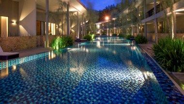 Изображение места проведения