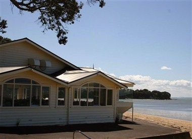 Afbeelding van locatie