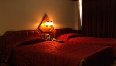 รูปสถานที่จัดงาน