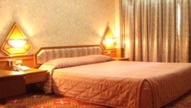 Khon Kaen Hotel em Khon Kaen, TH