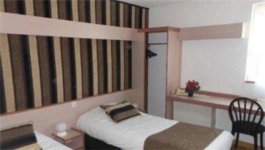 Bild des Veranstaltungsortes