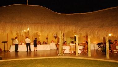 Sneezewoods a Addo, ZA