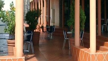 Southgate Inn em New England North West, AU