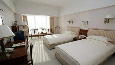 รูปสถานที่จัดงาน