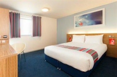 Изображение места проведения