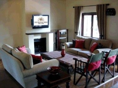 Bild des Veranstaltungsortes