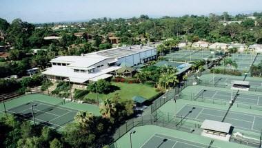 Club Coops Lifestyle & Fitness Entertainment Centre à Brisbane, AU