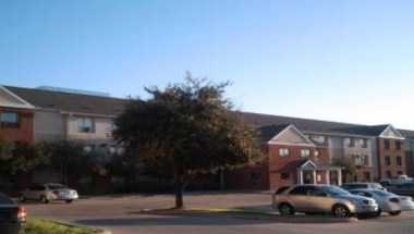 Intown Suites - Dallas, Dallas, TX