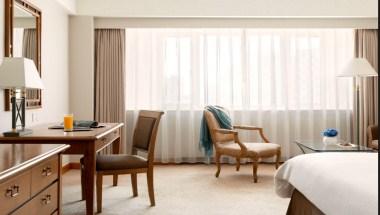 JEN Shenyang by Shangri-La à Shenyang, CN