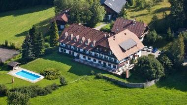 Schoene Aussicht image