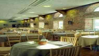 Oster Malma a Nykoping, SE