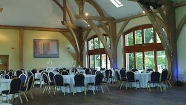 Rhosygilwen Mansion a Cardigan, GB3