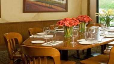 Miller Tavern в Toronto, ON